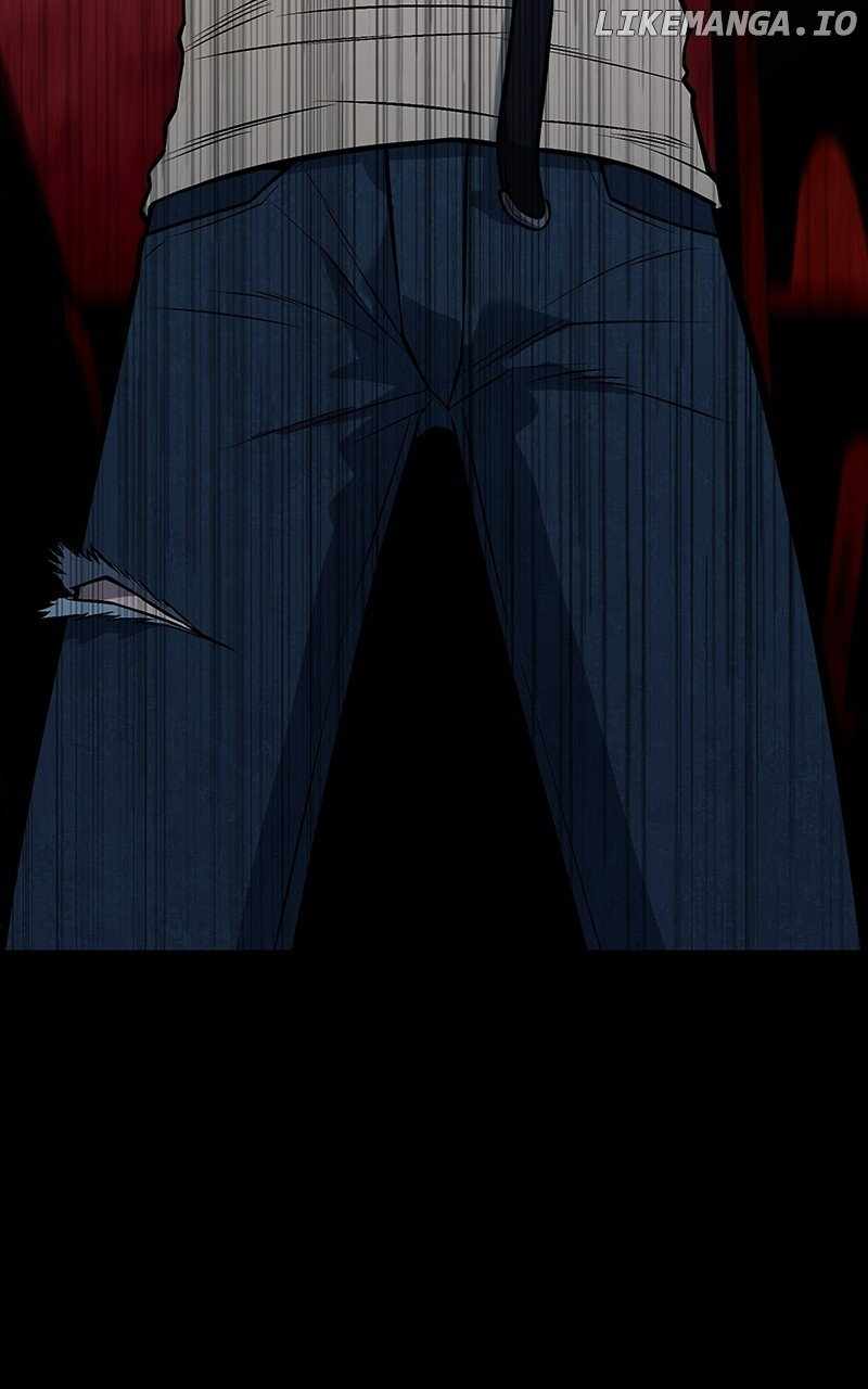 King of Violence Chapter 56 70